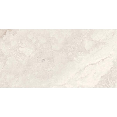 Marble rock ivory natural